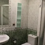 Casa Rural Zearreta Barri 3*