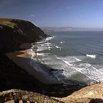 Casa Rural Zearreta Barri 3*